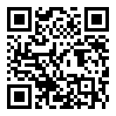 http://www.yunzhikong.cn/new/18526.html