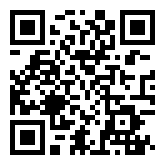 http://www.yunzhikong.cn/new/18527.html