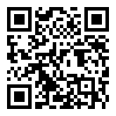 http://www.yunzhikong.cn/new/18528.html