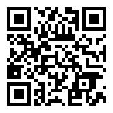 http://www.yunzhikong.cn/new/18529.html
