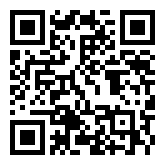http://www.yunzhikong.cn/new/1853.html