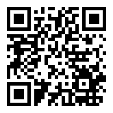 http://www.yunzhikong.cn/new/18530.html