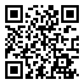 http://www.yunzhikong.cn/new/18531.html