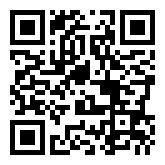 http://www.yunzhikong.cn/new/18532.html