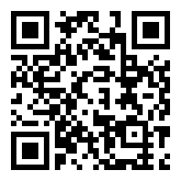 http://www.yunzhikong.cn/new/18533.html