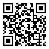 http://www.yunzhikong.cn/new/18534.html