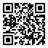 http://www.yunzhikong.cn/new/18535.html