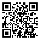 http://www.yunzhikong.cn/new/18536.html