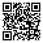 http://www.yunzhikong.cn/new/18537.html