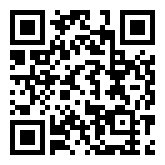 http://www.yunzhikong.cn/new/18539.html