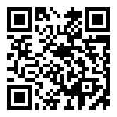 http://www.yunzhikong.cn/new/1854.html