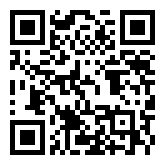http://www.yunzhikong.cn/new/18540.html