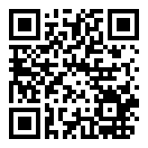 http://www.yunzhikong.cn/new/18541.html