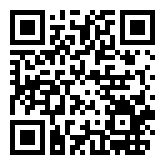 http://www.yunzhikong.cn/new/18542.html