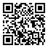 http://www.yunzhikong.cn/new/18543.html