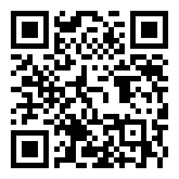 http://www.yunzhikong.cn/new/18544.html