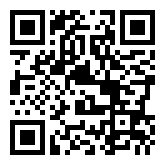 http://www.yunzhikong.cn/new/18545.html