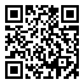 http://www.yunzhikong.cn/new/18547.html