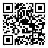 http://www.yunzhikong.cn/new/18548.html