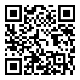 http://www.yunzhikong.cn/new/18549.html