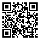 http://www.yunzhikong.cn/new/1855.html