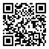 http://www.yunzhikong.cn/new/18550.html