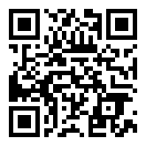 http://www.yunzhikong.cn/new/18551.html