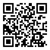 http://www.yunzhikong.cn/new/18552.html