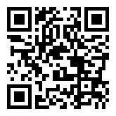 http://www.yunzhikong.cn/new/18553.html