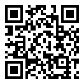 http://www.yunzhikong.cn/new/18554.html