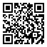 http://www.yunzhikong.cn/new/18555.html