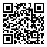 http://www.yunzhikong.cn/new/18556.html