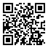http://www.yunzhikong.cn/new/18557.html