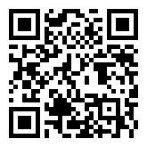 http://www.yunzhikong.cn/new/18558.html
