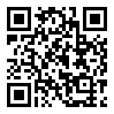 http://www.yunzhikong.cn/new/1856.html