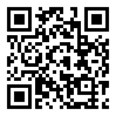 http://www.yunzhikong.cn/new/18560.html