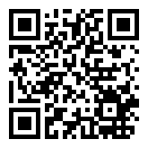 http://www.yunzhikong.cn/new/18561.html