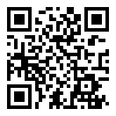 http://www.yunzhikong.cn/new/18562.html
