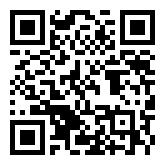http://www.yunzhikong.cn/new/18563.html