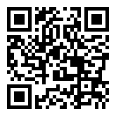 http://www.yunzhikong.cn/new/18564.html