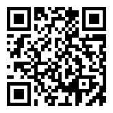 http://www.yunzhikong.cn/new/18565.html