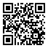 http://www.yunzhikong.cn/new/18566.html