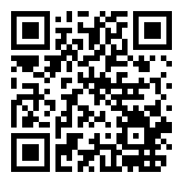 http://www.yunzhikong.cn/new/18567.html