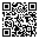 http://www.yunzhikong.cn/new/18568.html