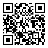 http://www.yunzhikong.cn/new/18569.html