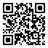 http://www.yunzhikong.cn/new/1857.html