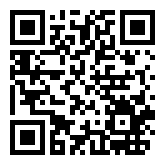 http://www.yunzhikong.cn/new/18570.html