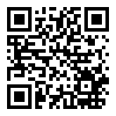 http://www.yunzhikong.cn/new/18572.html