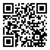http://www.yunzhikong.cn/new/18573.html