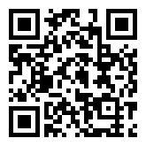 http://www.yunzhikong.cn/new/18574.html